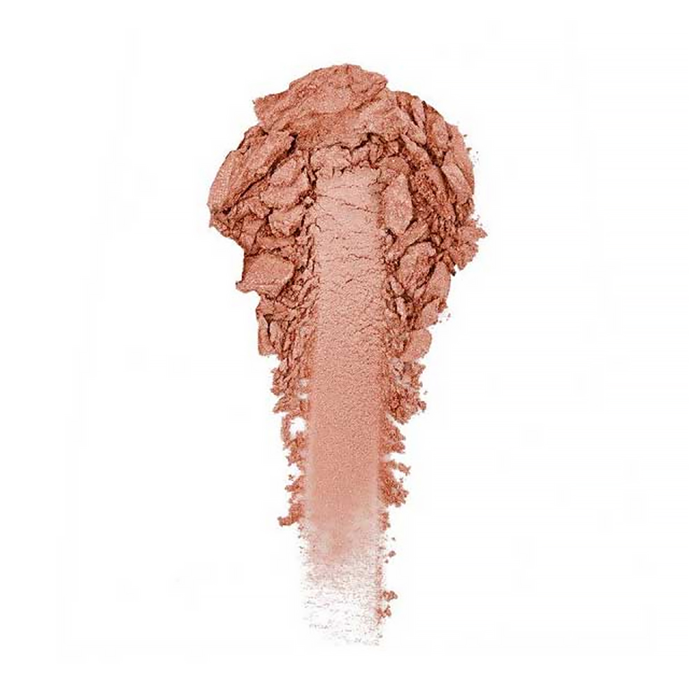 Fard de obraz Sleek MakeUp Face Form Blush Slim-Thic