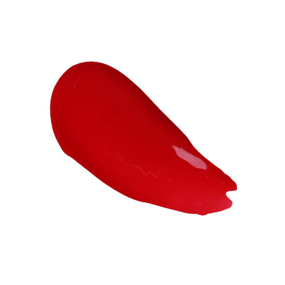 Luciu de Buze theBalm Purse-Worthy Lip Gloss Sling