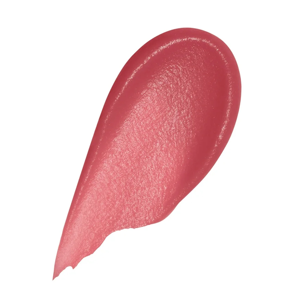 Balsam de Buze Mat Nyx Professional Makeup Smushy Matte Lip Balm Snuggle Szn