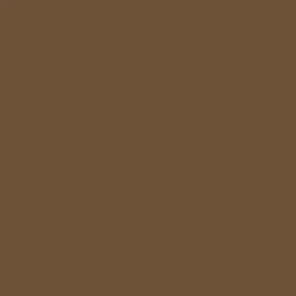 Marker pentru Sprancene Milani Weekend Brow Eyebrow Tint Soft Brown 120