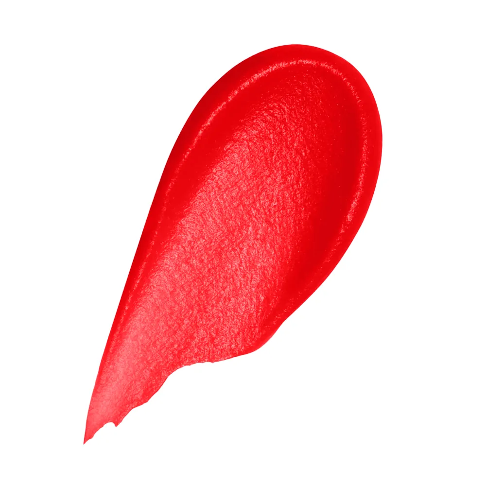 Balsam de Buze Mat Nyx Professional Makeup Smushy Matte Lip Balm Soft Sorbet