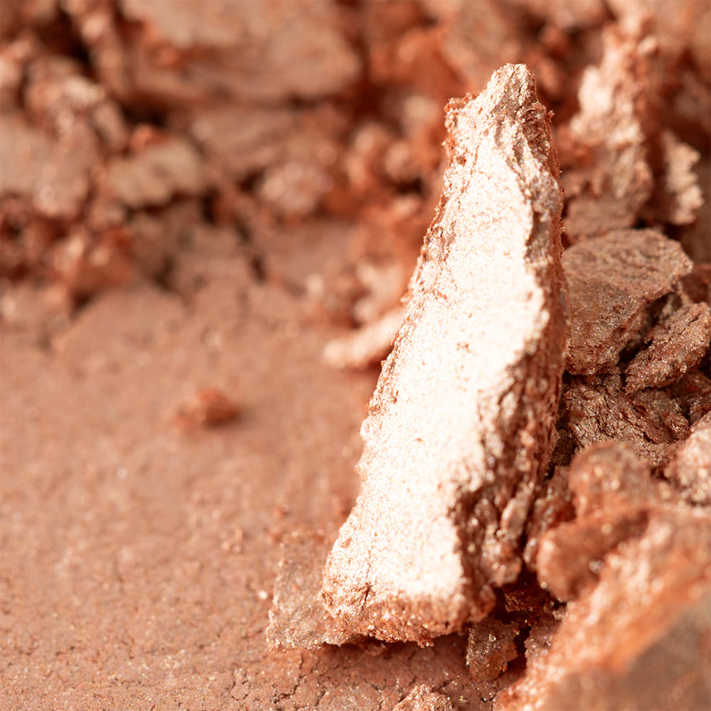 Iluminator pudrat OFRA Highlighter Soho/ Talia Mar