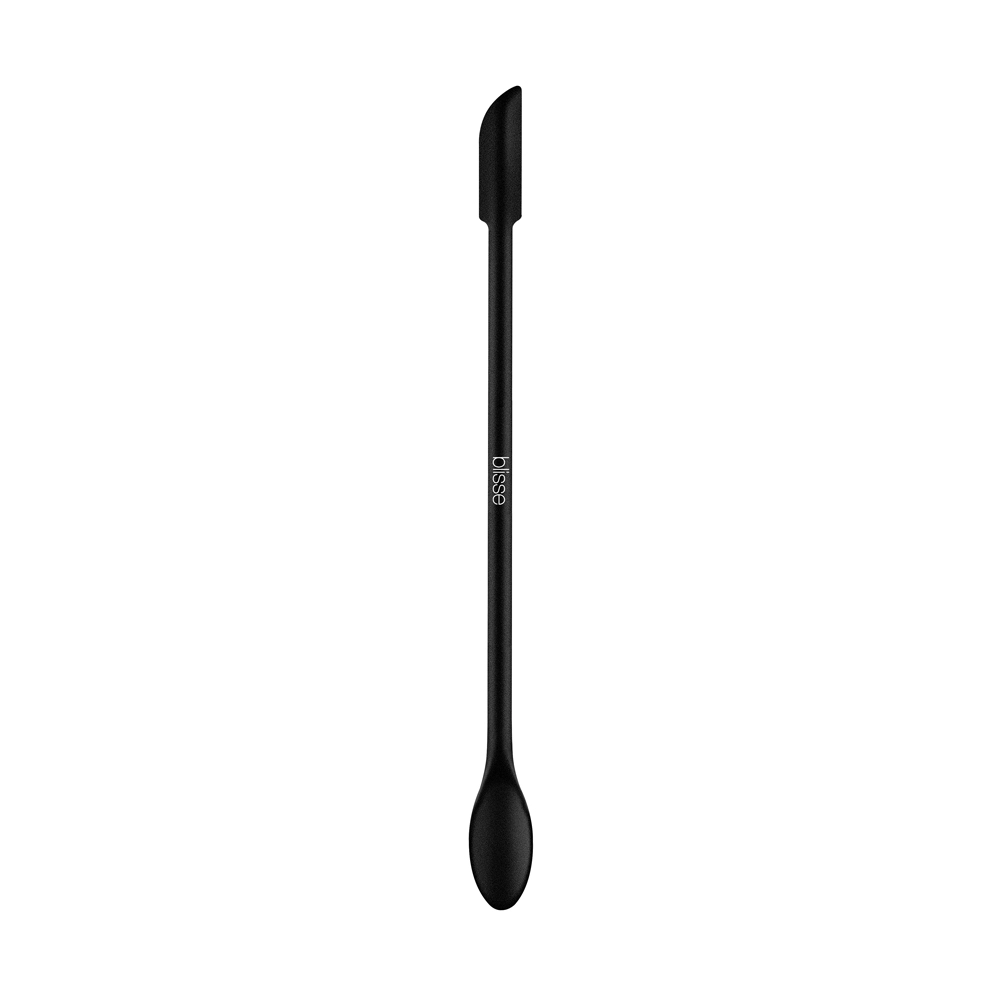 Spatula din Silicon Blisse Silicone Spatula