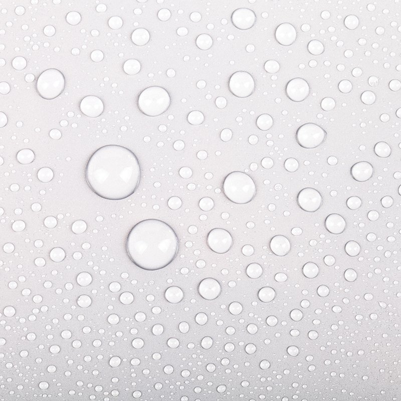 Spray Fixare Milani Make It Last Matte Charcoal Setting Spray