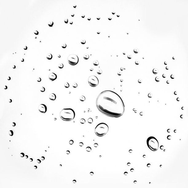 Spray fixare NYX Professional Makeup Plump Finish MINI