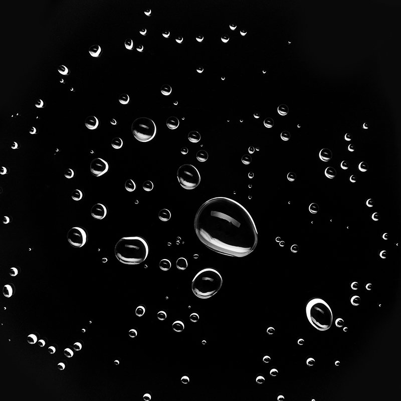 Spray Fixare NYX Professional Makeup Setting Spray Matte Finish