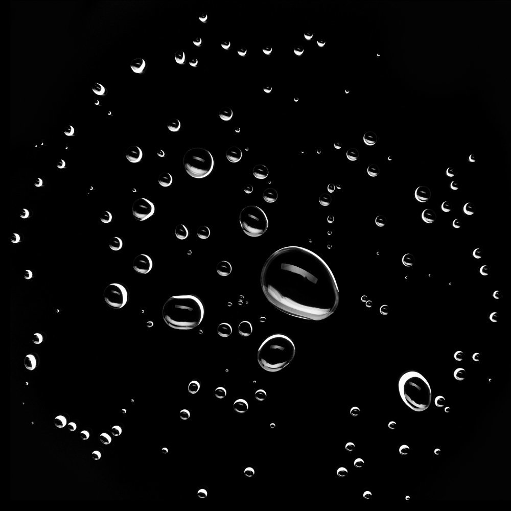 Spray fixare NYX Professional Makeup Setting Spray Matte Finish Maxi