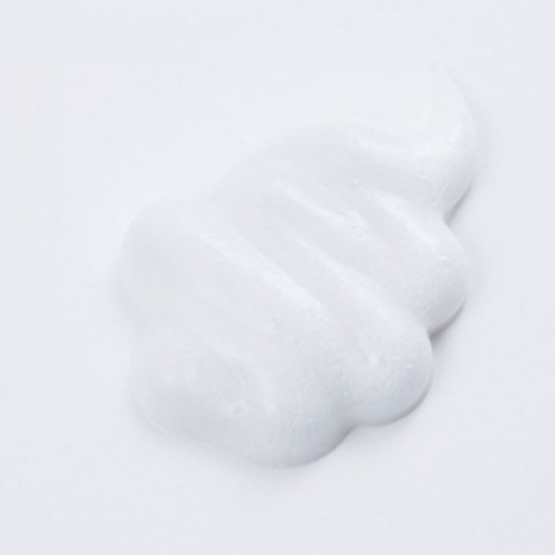 Spuma pentru Curatare Anti-Sebum Dr. Ceuracle 5α Control Clearing Cleansing Foam