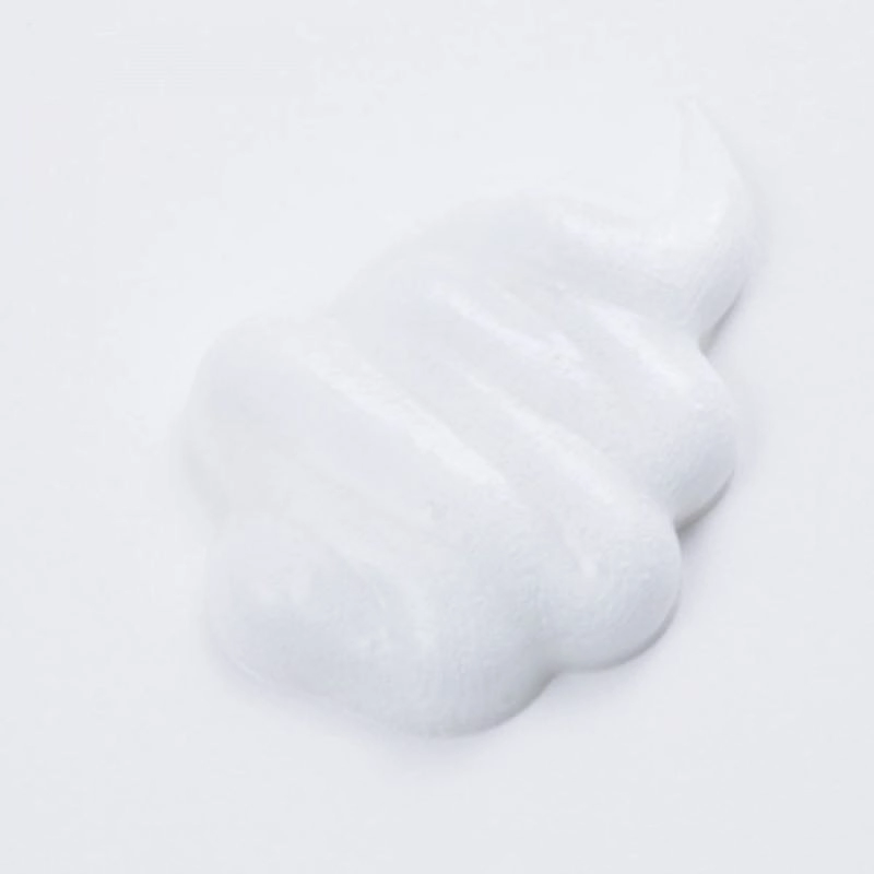 Spuma pentru Curatare Anti-Sebum Dr. Ceuracle 5α Control Clearing Cleansing Foam
