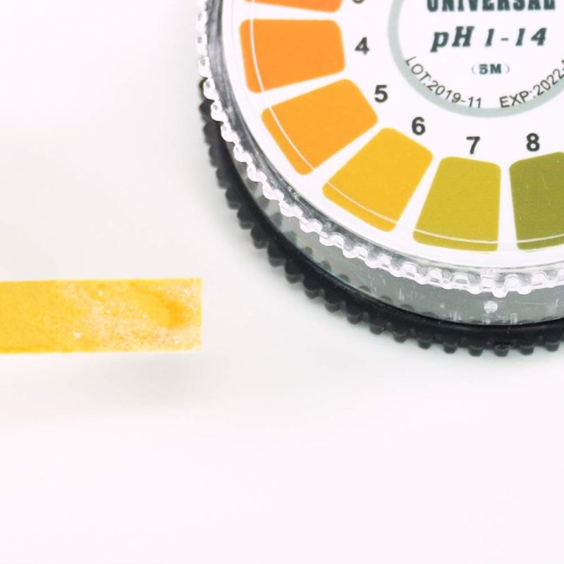 Spuma pentru Curatare PURITO From Green Deep Foaming Cleanser 150 ml