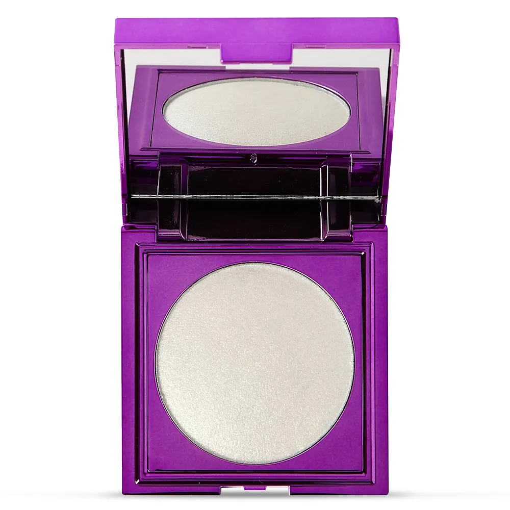Iluminator BPerfect Stacey Marie x CARNIVAL III Get Wet Cream Highlighter Skin Sheen