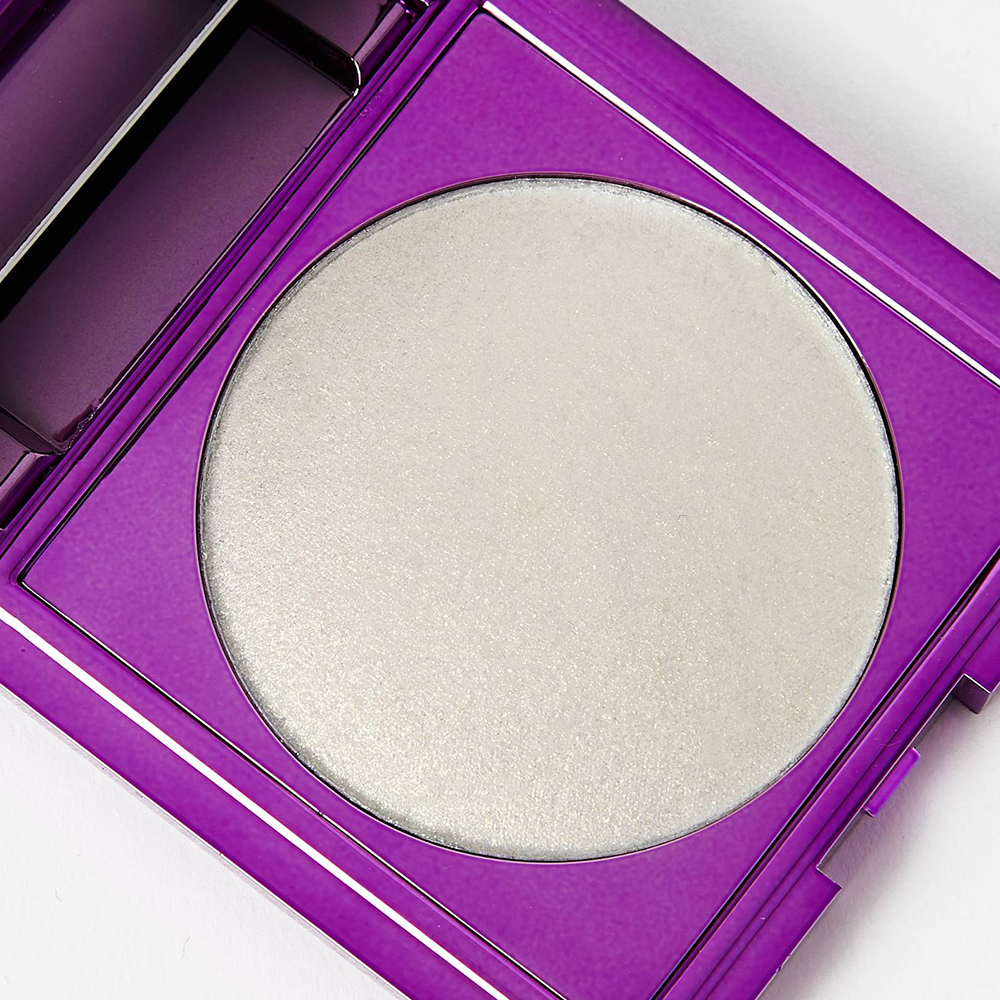 Iluminator BPerfect Stacey Marie x CARNIVAL III Get Wet Cream Highlighter Skin Sheen