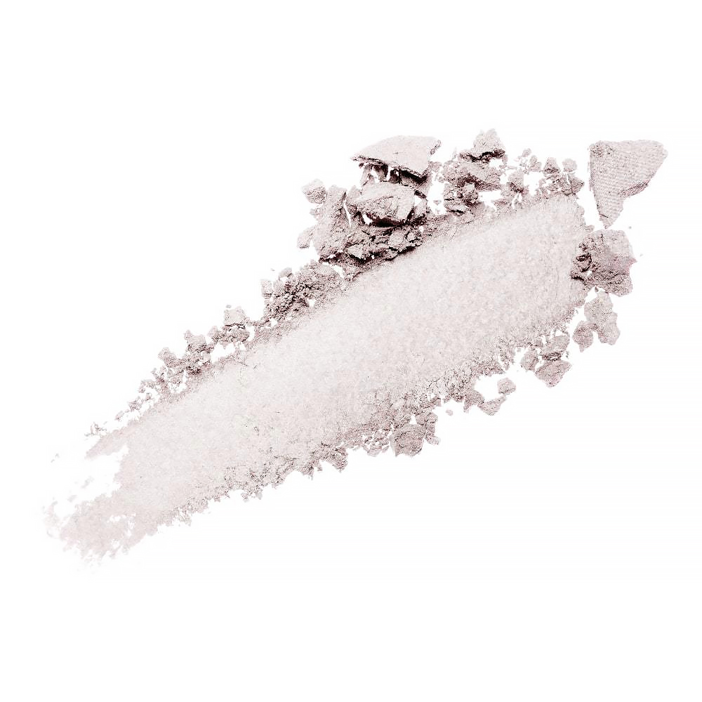 Iluminator BPerfect Stacey Marie x CARNIVAL III Get Wet Cream Highlighter Skin Sheen