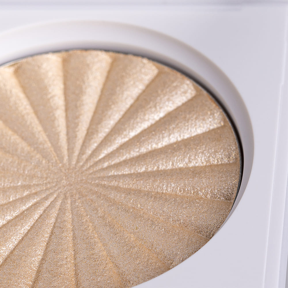 Iluminator pudrat OFRA Highlighter Star Island