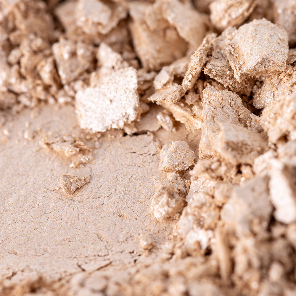 Iluminator pudrat OFRA Highlighter Star Island