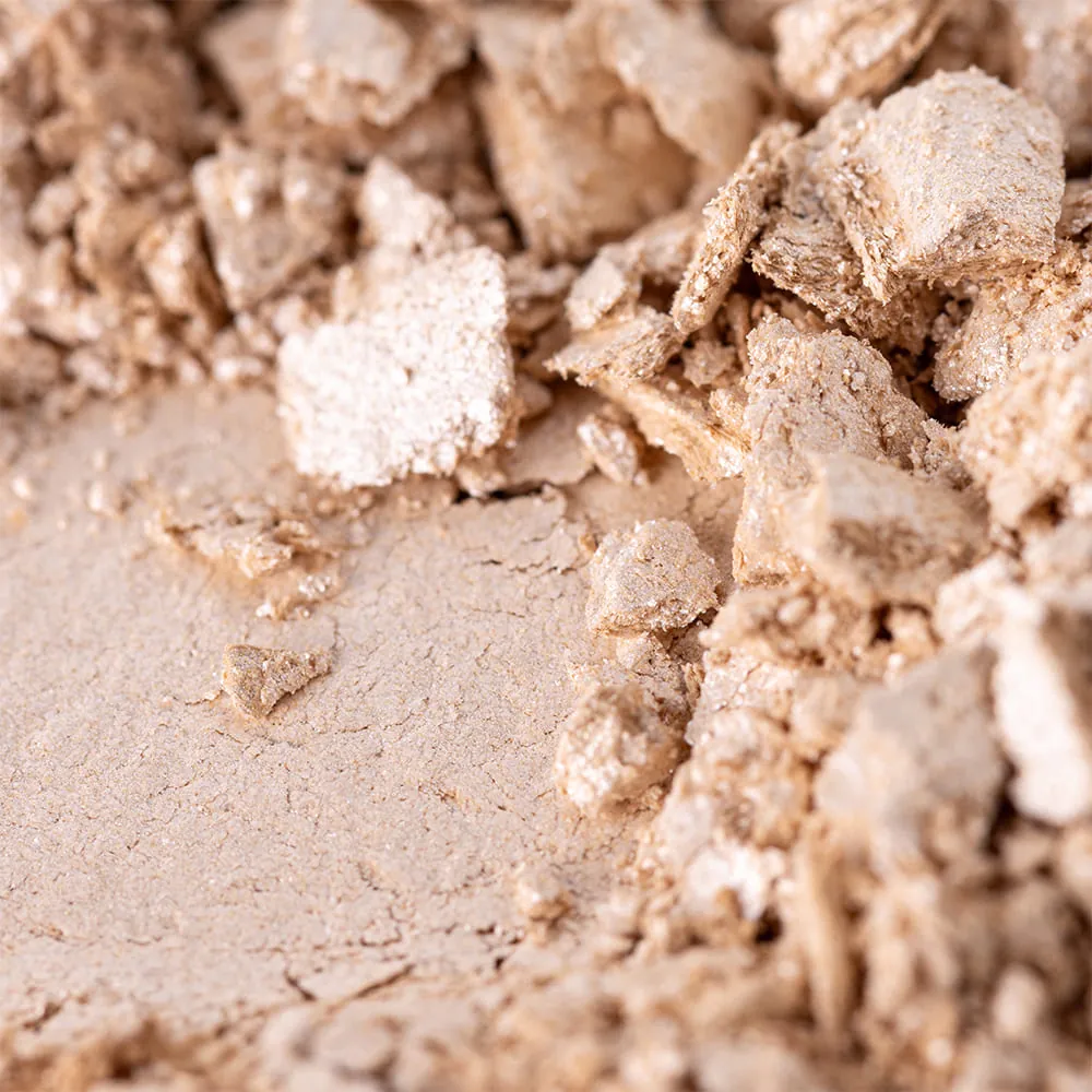 Iluminator pudrat OFRA Highlighter Star Island