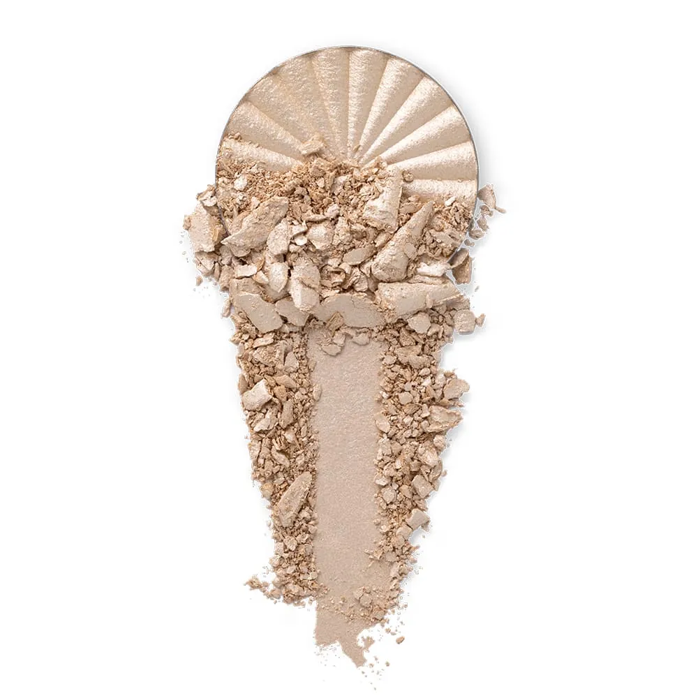 Iluminator pudrat OFRA Highlighter Star Island