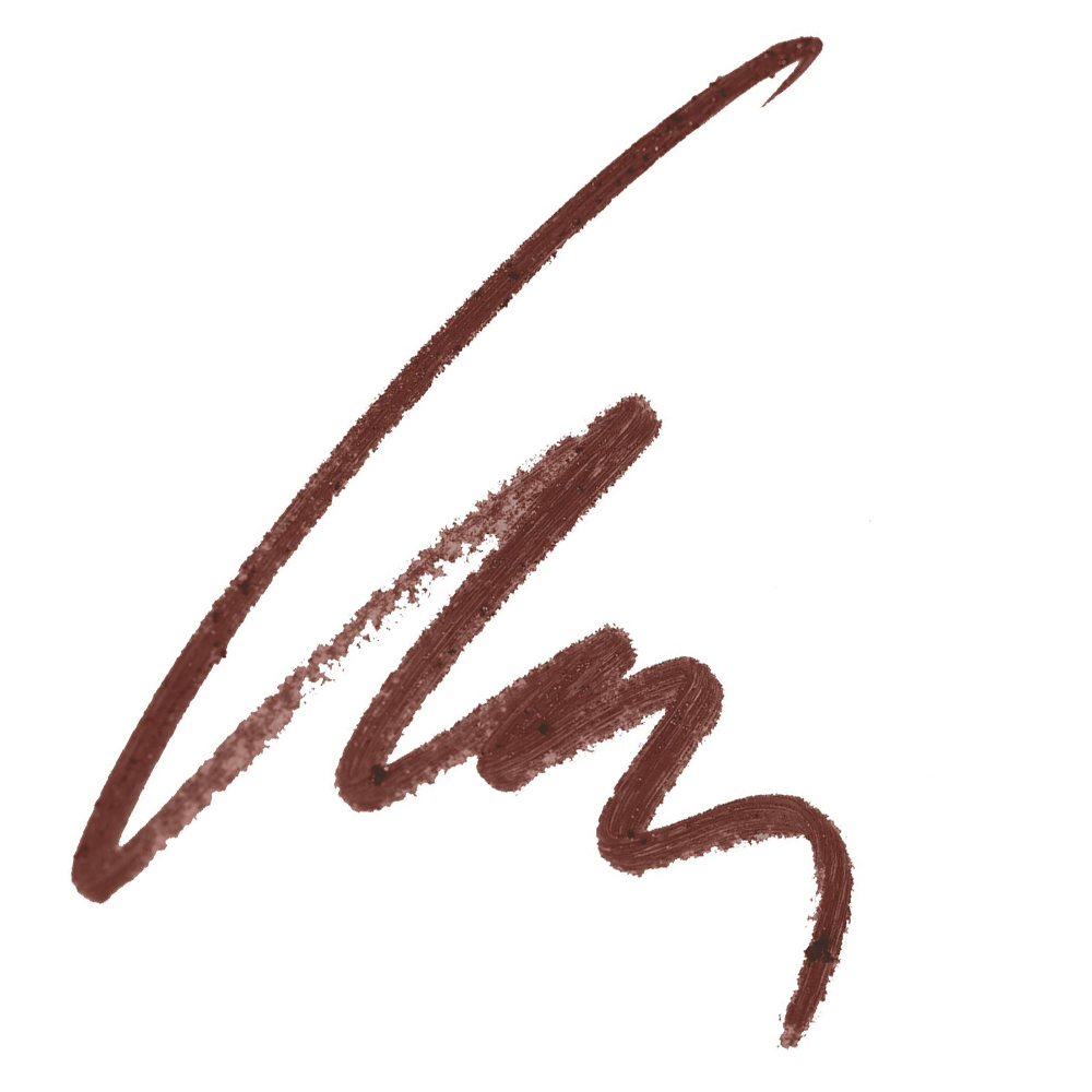 Creion Sprancene Milani Stay Put Brow Pomade Pencil Medium Brown