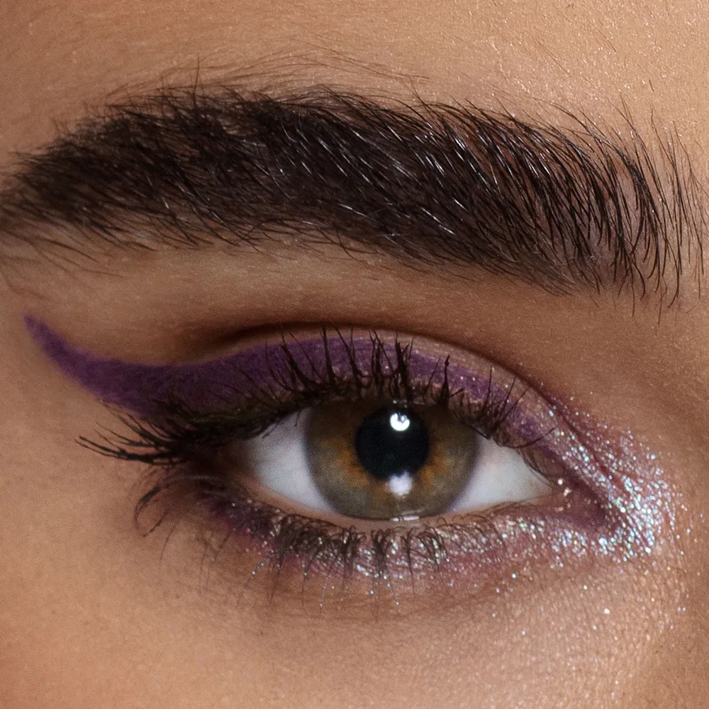 Contur pentru Ochi Milani Stay Put Eyeliner