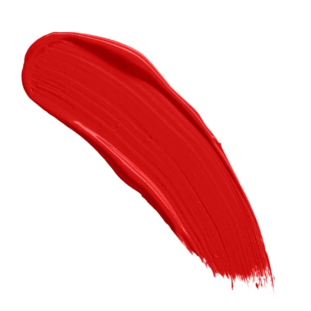 Ruj lichid mat SLEEK MakeUP Matte Me XXL STFU