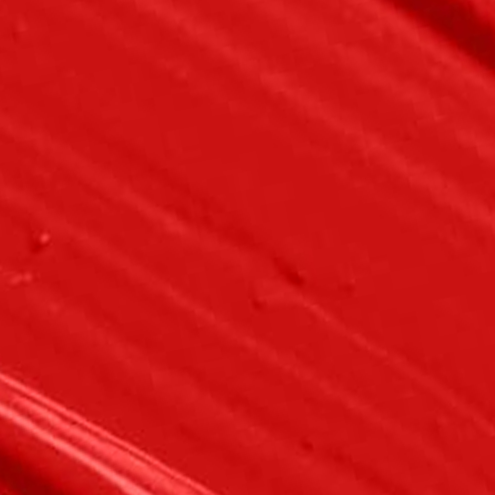 Ruj lichid mat SLEEK MakeUP Matte Me XXL STFU - imagine 4