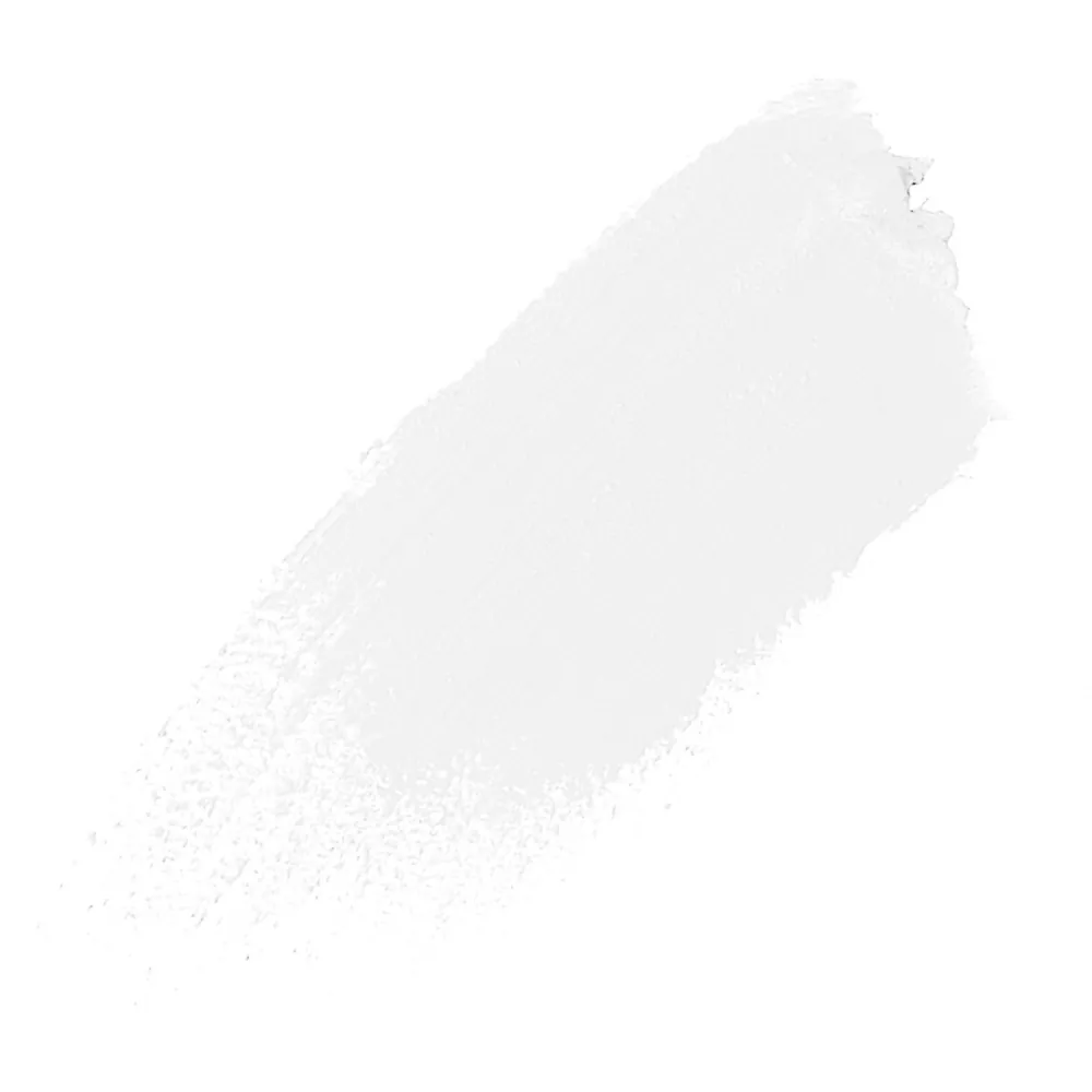 Baza Matifianta de Machiaj Stick Milani Instant Touch-Up Blur Stick