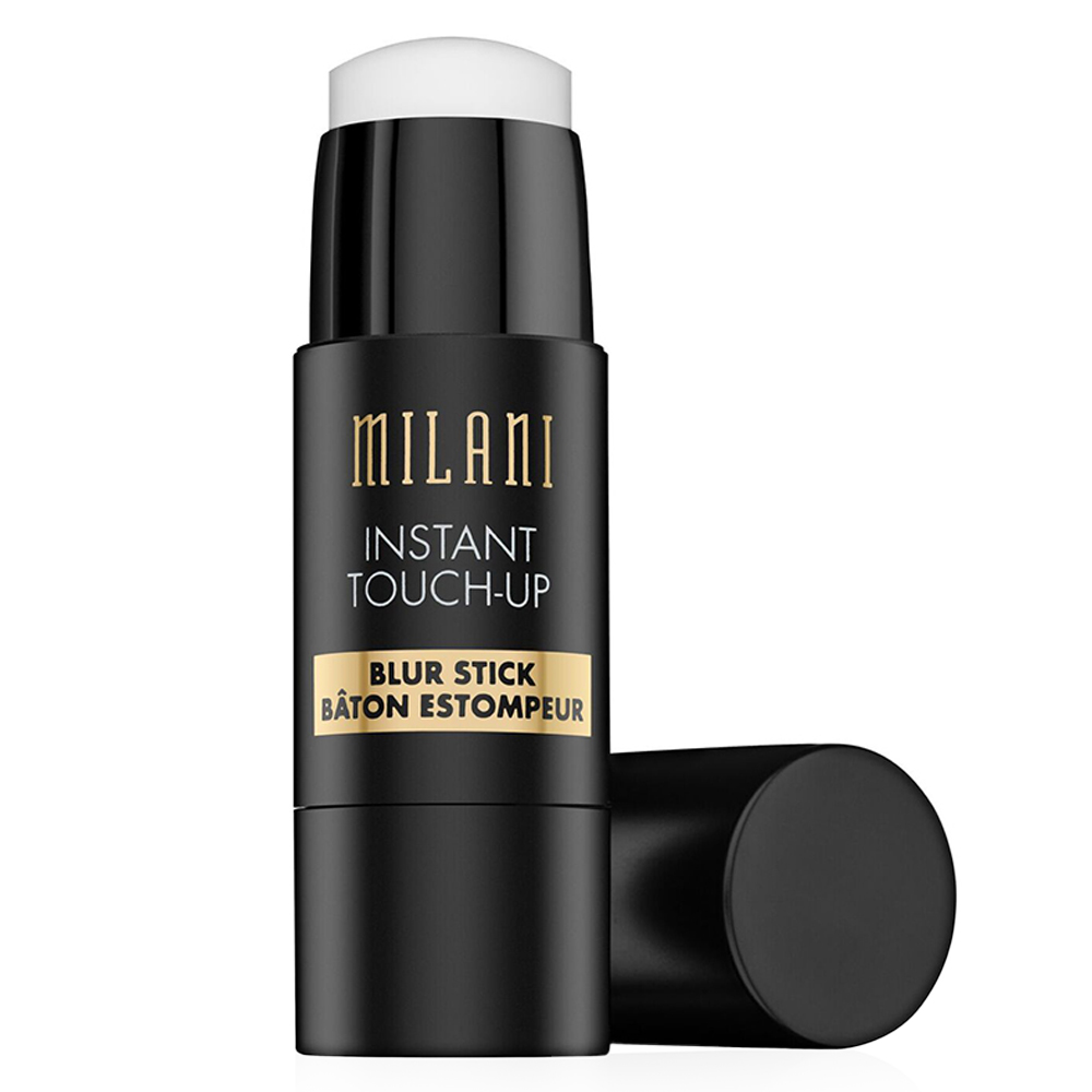 Baza Matifianta de Machiaj Stick Milani Instant Touch-Up Blur Stick