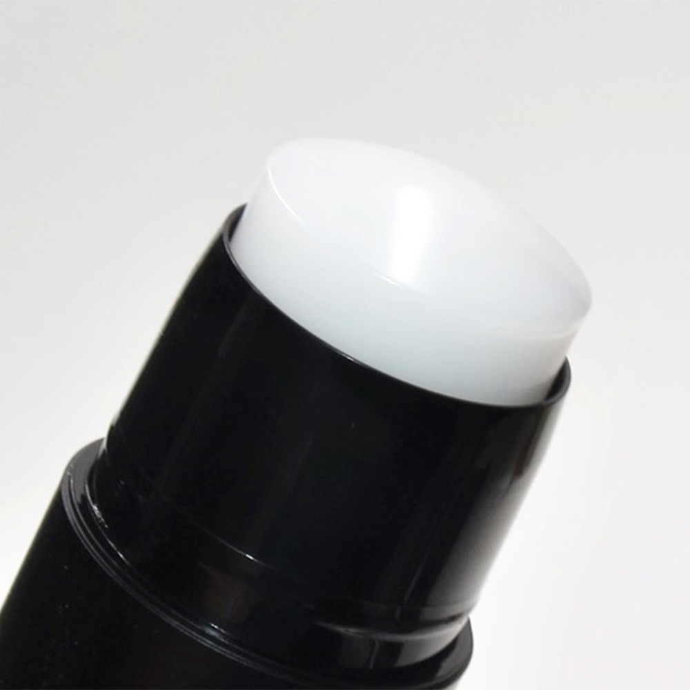 Baza Matifianta de Machiaj Stick Milani Instant Touch-Up Blur Stick