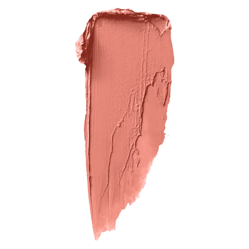 Ruj NYX Professional Makeup Soft Matte Lip Cream Stockholm