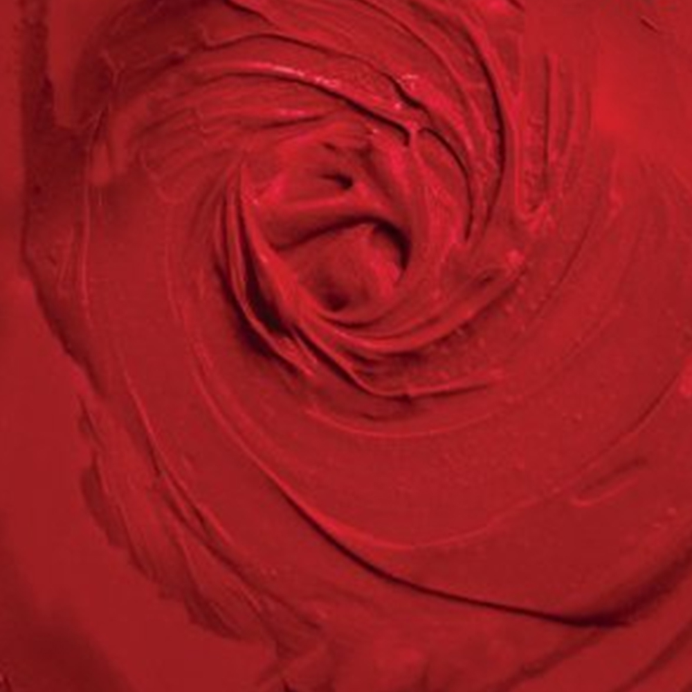Ruj Lichid Milani Amore Matte Lip Creme Striking