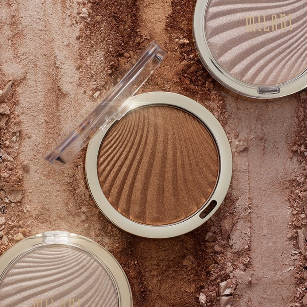 Iluminator Milani Strobelight Instant Glow