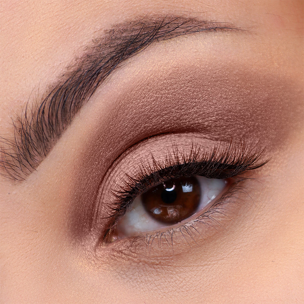 Fard pleoape OFRA Eyeshadow Sublime