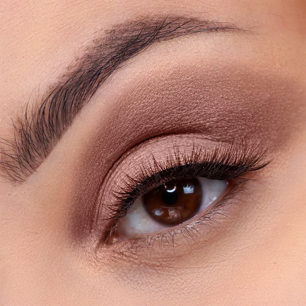Fard pleoape OFRA Eyeshadow Sublime