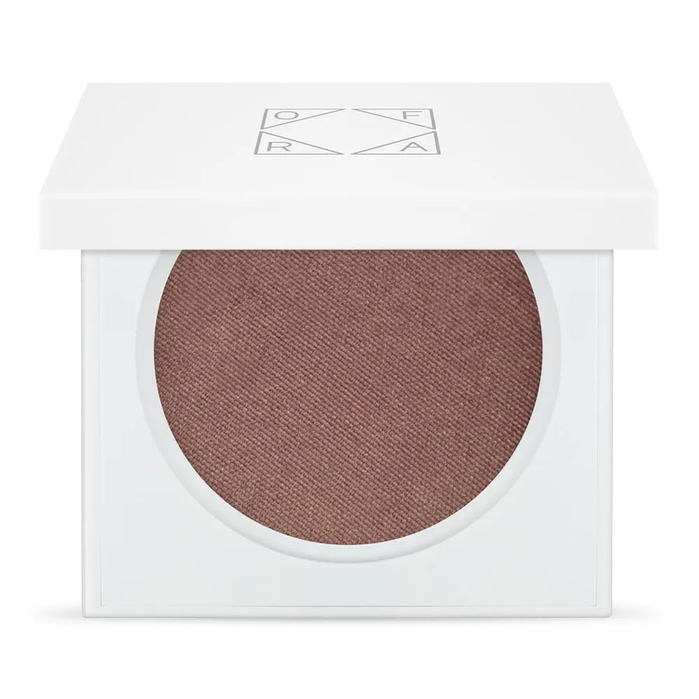 Fard pleoape OFRA Eyeshadow Sublime