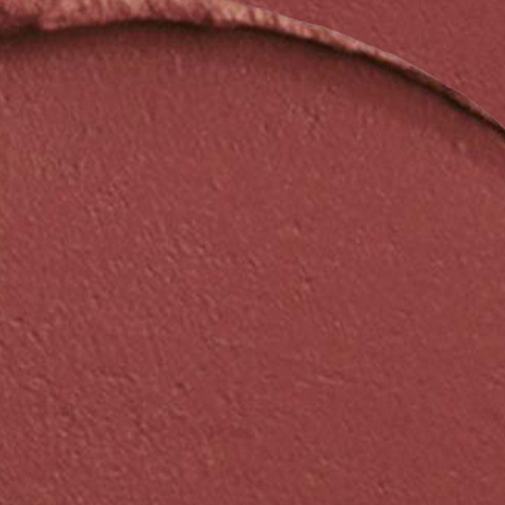 Ruj Lichid BPerfect Supreme Velvet liquid Lipstick Sugar and Spic - imagine 5