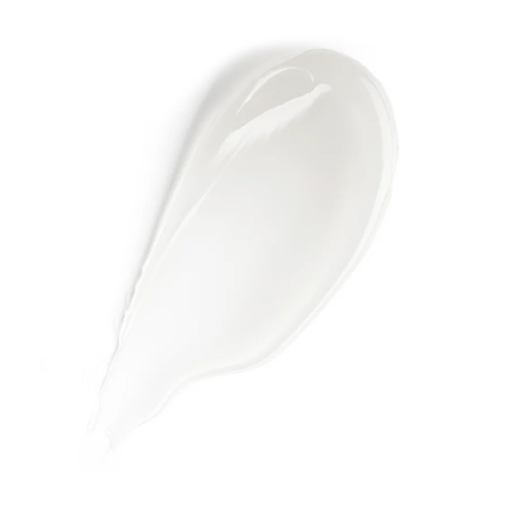 Balsam de Buze Mat Nyx Professional Makeup Smushy Matte Lip Balm Sugar Smush