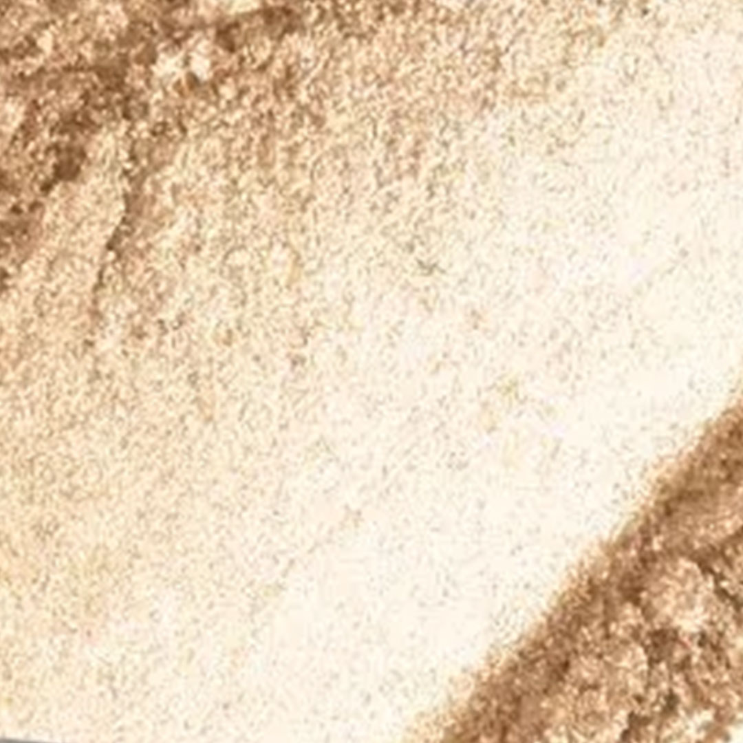 Iluminator Milani Strobelight Instant Glow Sunglow - Imagine 3