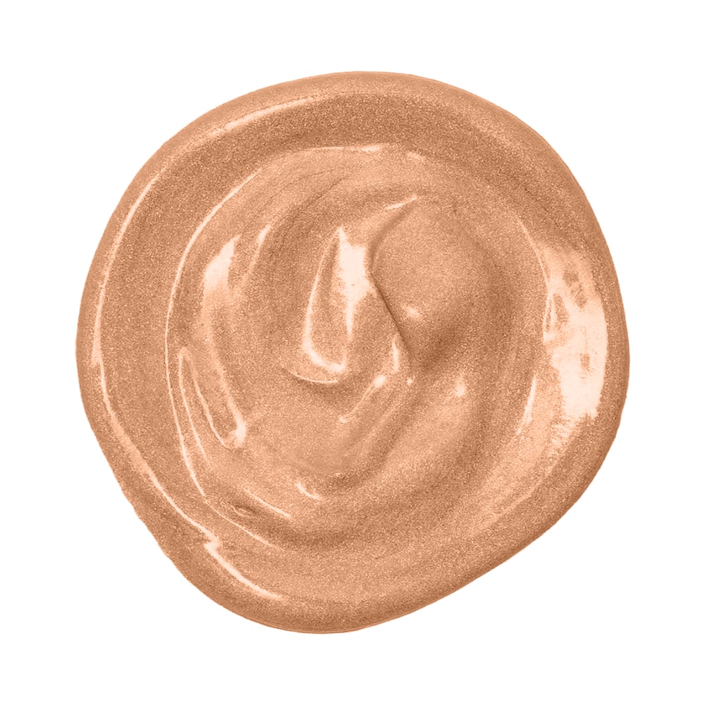 Lotiune Iluminatoare Ofra Red Carpet Kolour Luminous Body Glow Sunkissed Lotion