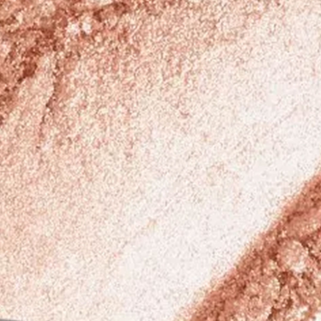 Iluminator Milani Strobelight Instant Glow Sunset Glow - Imagine 3