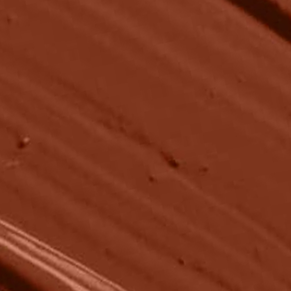 Ruj lichid mat SLEEK MakeUP Matte Me XXL Sweet Like Chocolate - imagine 4