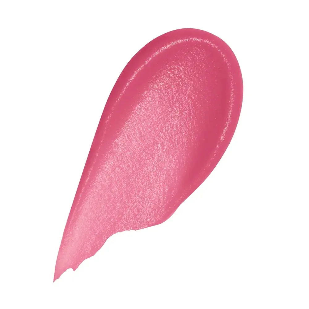 Balsam de Buze Mat Nyx Professional Makeup Smushy Matte Lip Balm Swipe Sesh