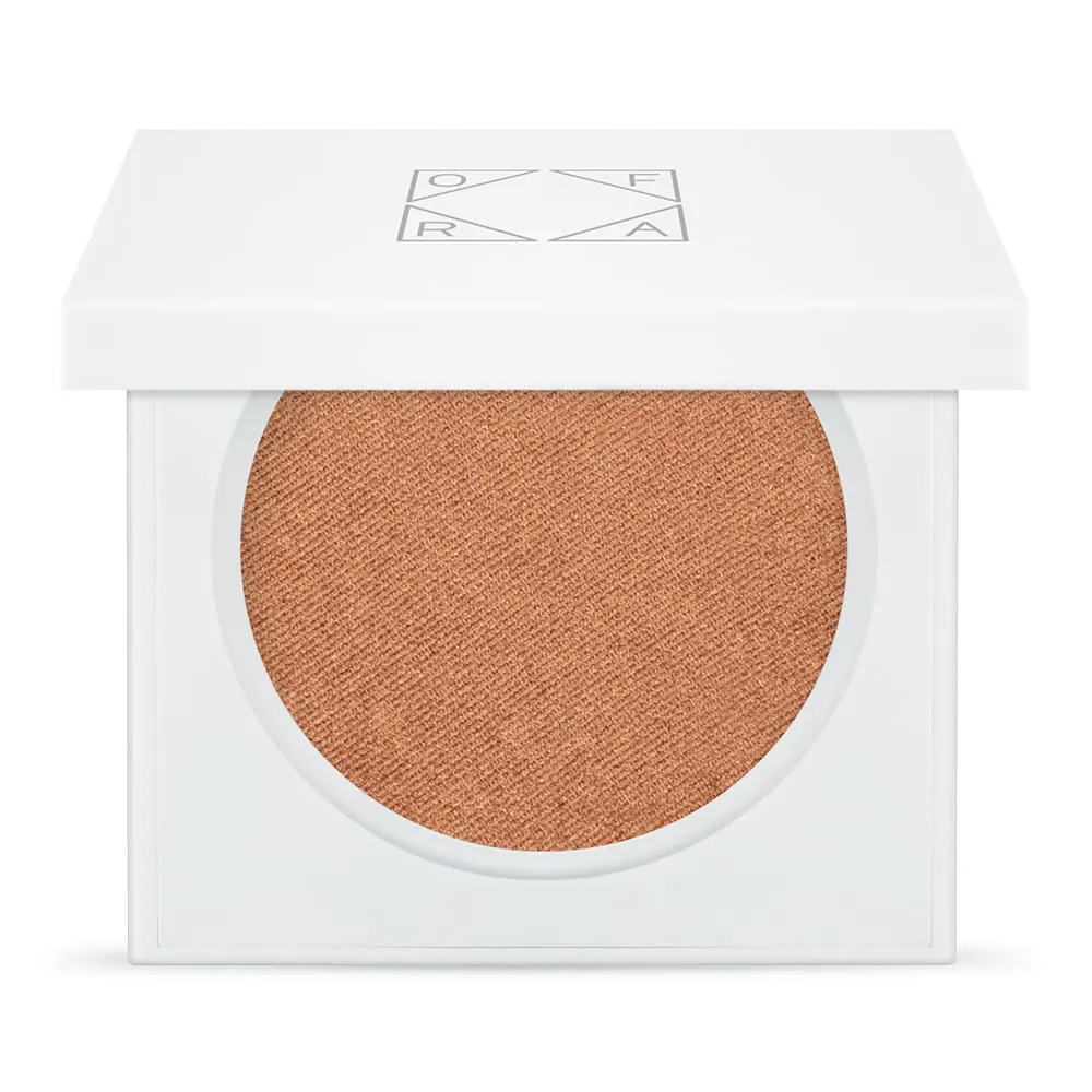 Fard pleoape OFRA Eyeshadow Syrup