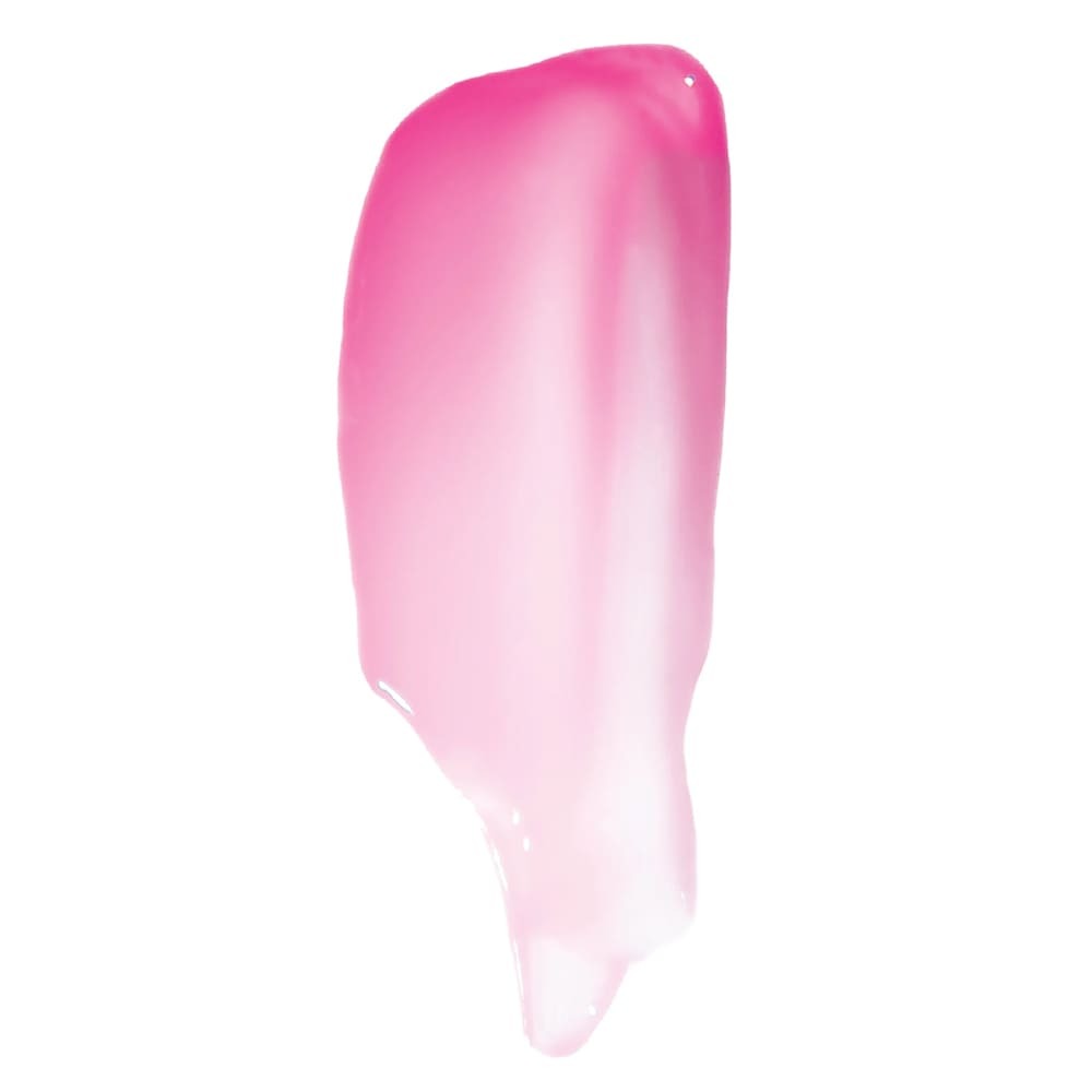 Ulei de Buze theBalm Lip Oil Take the High Rose