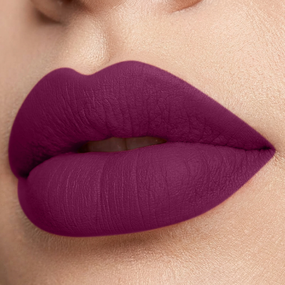 Ruj Milani Color Statement Lipstick Matte Tease - imagine 3