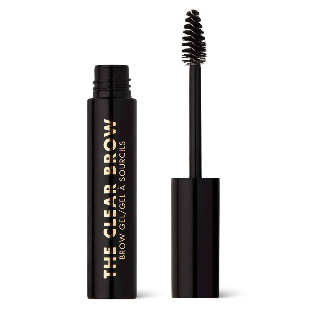 Gel Sprancene Milani The Clear Brow 110
