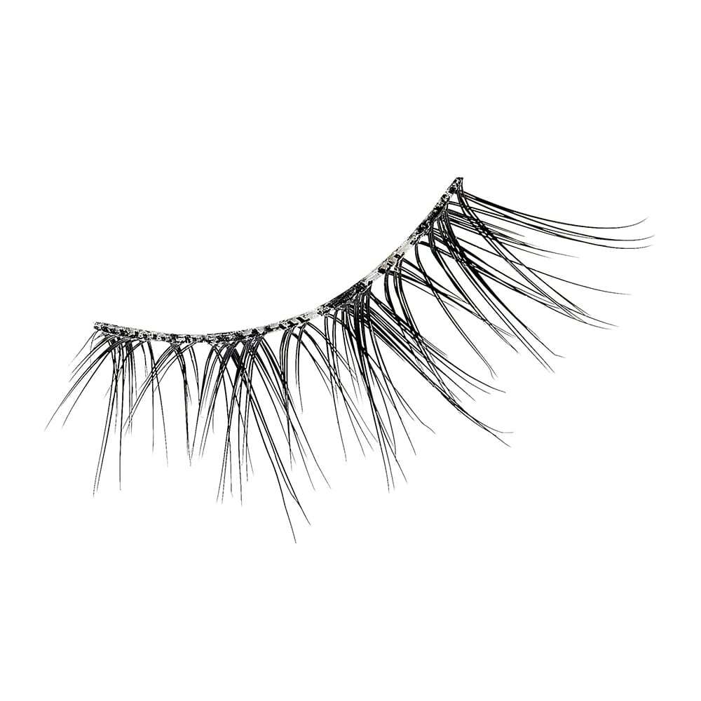 Gene False Kiss USA The New Natural Freckles