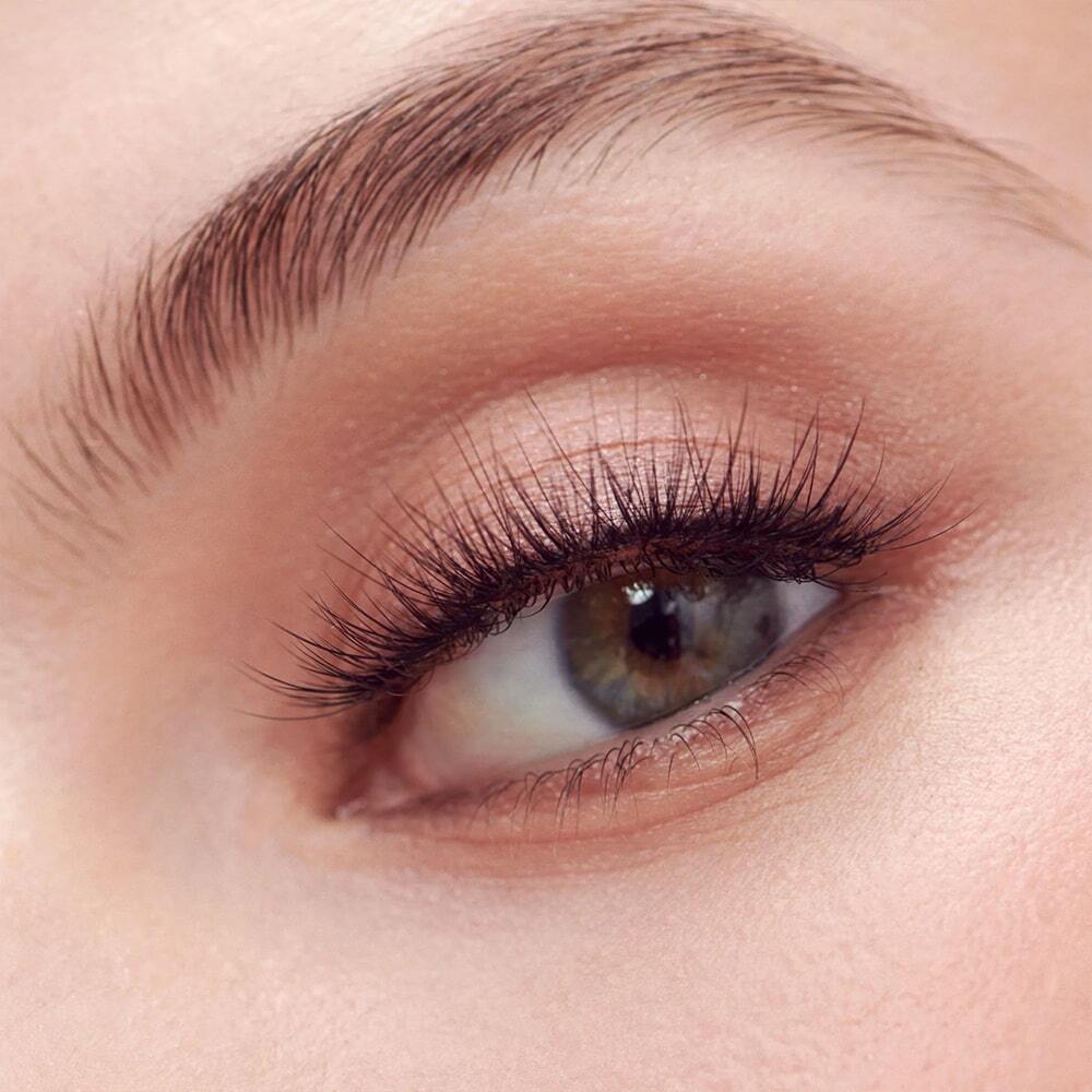 Set Gene False KISS USA The New Natural Pearl Earring