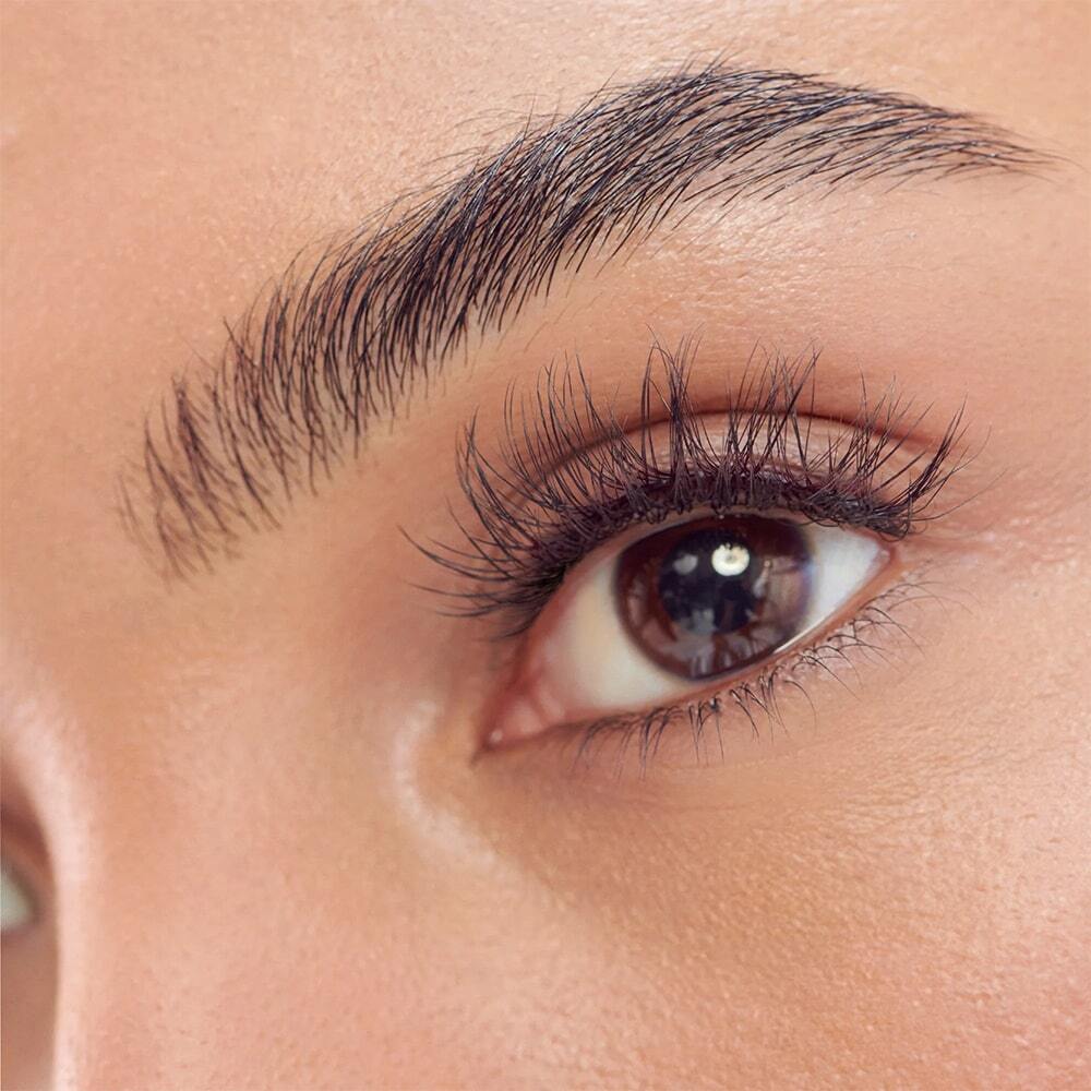 Gene false Kiss USA The New Natural White Shirt