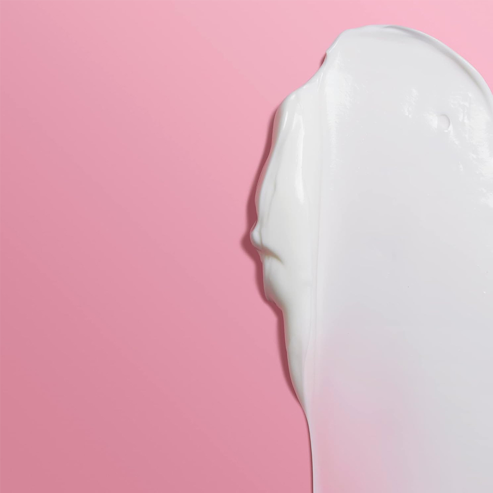 Crema de maini Soap & Glory The Righteous Butter Mini