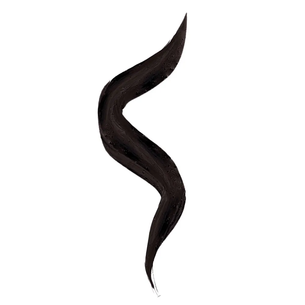 Contur Ochi Milani The Tank Liquid Eyeliner Black
